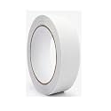 Grip Tape Anti Slip Tape 1 Inch, 33 Feet, White Heavy Duty Non Skid Tape for Stairs Outdoor/Indoor, Waterproof Safety Adhesive Strips Roll for Ramp Traction Tread Staircases, 80 Grit