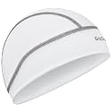 GripGrab UPF 50+ Summer Cycling Skull Cap UV Protection Helmet Liner