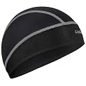 GripGrab UPF 50+ Summer Cycling Skull Cap UV Protection Helmet Liner