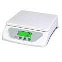 Gripit 30kg x 1g Electronic Weighing Scale, High Accuracy Digital Scale for Home,Not for Commecial use