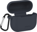 Gripp Silicone Press and Release Headphone Case