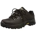 Grisport Men39s Dartmoor Hiking Shoes