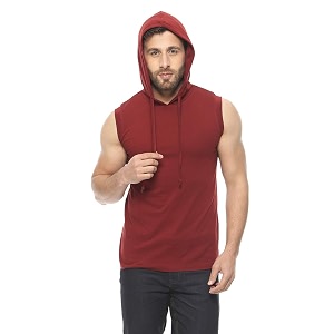 GRITSTONES Mens Regular Fit T-Shirt