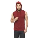 GRITSTONES Men39s Regular Fit T-Shirt