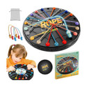 gro toys Rope challenge game