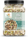 Grocery Planet 5-in-1 Mix Seeds Chia