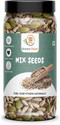 Grocery Planet 5-in-1 Mix Seeds Chia