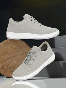 Groofer Groofer Mens Stylish casual Sneakers Sneakers