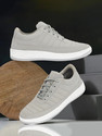 Groofer Groofer Mens Stylish casual Sneakers Sneakers
