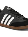 Groofer Groofer Mens Unique casual shoes sneakers