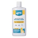 Groomer’s Goop Pre-Bath Pet Degreaser (16 oz)