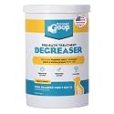 Groomer’s Goop Pre-Bath Pet Degreaser (4.5 lb)