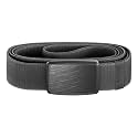 Groove Life Groove Belt Low Profile Magnetic Stretch Belt for Men