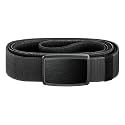 Groove Life Groove Belt Low Profile Magnetic Stretch Belt for Men