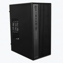 Groovimuzic Zeb Suave Intel I5 8 GB