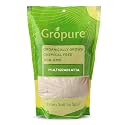 GroPure Organic Multigrain Atta Multi Grain Flour