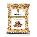 Groshaat Amchur Sabut/Dry Mango Leaf 500gm Pack