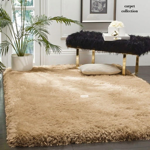 GROUND GRACE 4 ft X 6 ft