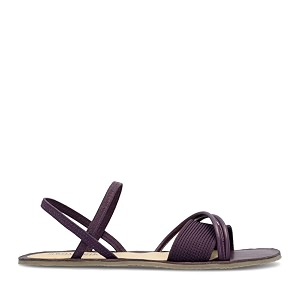 GROUNDIES Corfu Barefoot Sandals for Women -