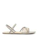 GROUNDIES Corfu Barefoot Sandals for Women -