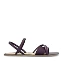 GROUNDIES Corfu Barefoot Sandals for Women -