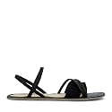 GROUNDIES Corfu Barefoot Sandals for Women -