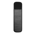 Grounding Wrist Strap,Patterned Grounding Wristband,Unique Air Holes and Silver Fiber Design,Includes a 15-foot Grounding Wire, Grounding Strap Improves Fitness,Relieves Pain,Stress