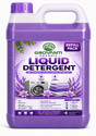 GROVANTI ORGANIC Deep Clean Formula Long