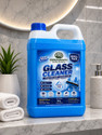 GROVANTI ORGANIC Premium Glass Cleaner - Economy