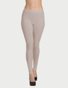Groversons Paris Beauty Ankle Length Western Wear Legging