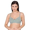 Groversons Paris Beauty Women39s Padded Non-Wired Multiway
