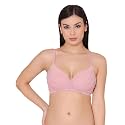 Groversons Paris Beauty Women39s Padded Non-Wired Multiway