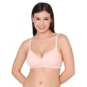 Groversons Paris Beauty Women39s Padded Non-Wired Multiway