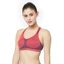 Groversons Paris Beauty Women39s Non-Padded Non-Wired Racer