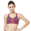 Groversons Paris Beauty Women39s Non-Padded Non-Wired Racer