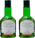 groviva Complete Hair Solution Helps to