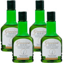 groviva Hair Oil Complete Hair Solution 