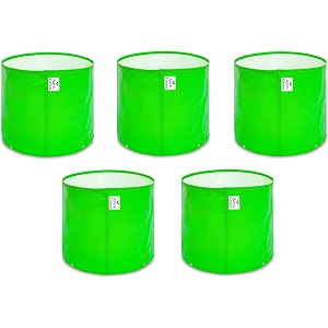 Grow Bag UV Protected 260 GSM