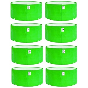 Grow Bag UV Protected 260 GSM