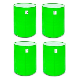 Grow Bag UV Protected 260 GSM
