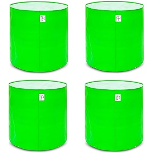 Grow Bag UV Protected 260 GSM