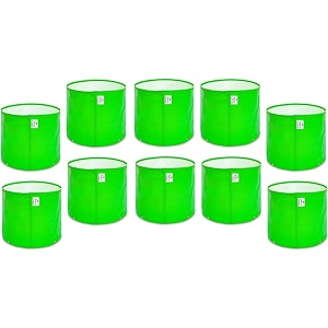 Grow Bag UV Protected 260 GSM