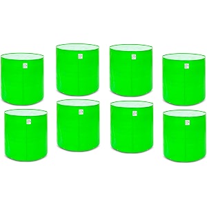 Grow Bag UV Protected 260 GSM