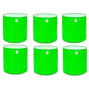 Grow Bag UV Protected 260 GSM