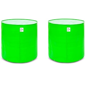 Grow Bag UV Protected 260 GSM