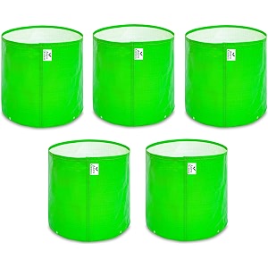 Grow Bag UV Protected 260 GSM