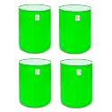 Grow Bag UV Protected 260 GSM 