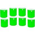 Grow Bag UV Protected 260 GSM 