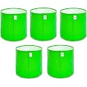 Grow Bag UV Protected 260 GSM 