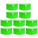 Grow Bag UV Protected 260 GSM 